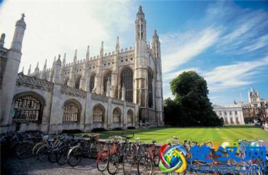 奥地利维也纳大学什么时候建立的(维也纳大学申请条件)