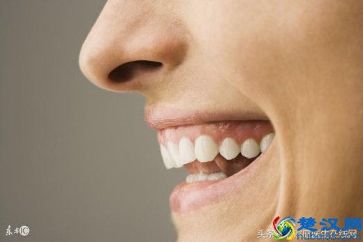  什么牙膏美白效果最好（美白牙膏的原理是什么）