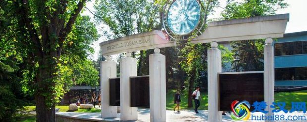  加拿大卡尔加里大学好吗（加拿大卡尔加里大学优势专业）