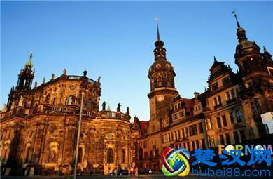 匹兹堡州立大学怎么样好不好(匹兹堡州立大学申请条件)