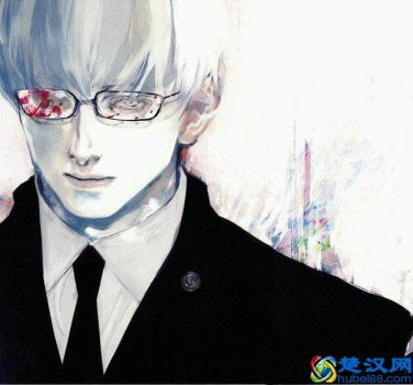  有马贵将为什么这么强（有马贵将是谁）