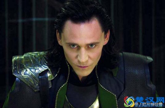  雷神2结局什么意思（雷神2洛基怎么活了）