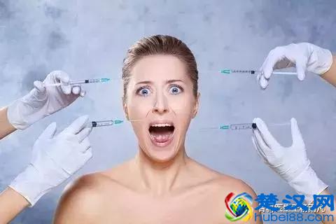  什么是打封闭（打封闭针是好是坏）