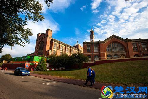  伯明翰大学怎么样好不好（伯明翰大学热门专业有哪些）
