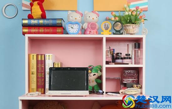  圣诞节送老婆什么礼物（圣诞节的由来）