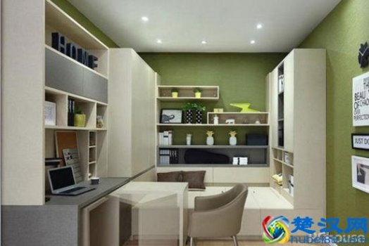  什么电脑椅好（电脑椅品牌排行榜）