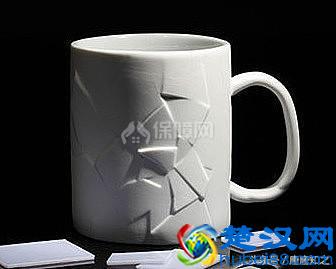 陶瓷碎了用什么粘(陶瓷碎了粘接的方法推荐)