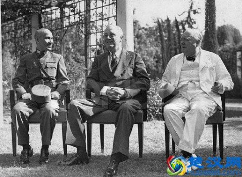 外蒙古为什么独立(外蒙古是哪一年独立的)