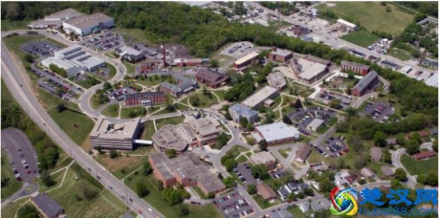 肯塔基州立大学校园环境怎么样(肯塔基州立大学就业环境如何)