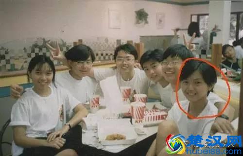  什么是小太妹（小太妹算褒义还是贬义）