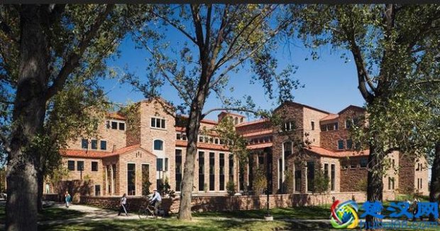  科罗拉多大学博尔德分校是公立学校吗（科罗拉多大学博尔德分校怎么样）