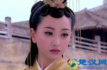  陆贞传奇结局是什么意思（陆贞传奇萧唤云怎么样了）