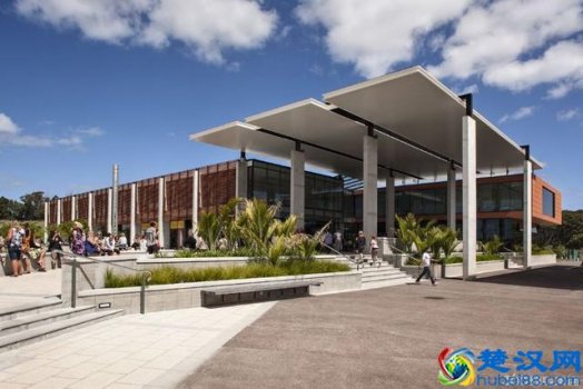  梅西大学全球排名多少位（梅西大学哪些专业最强势）