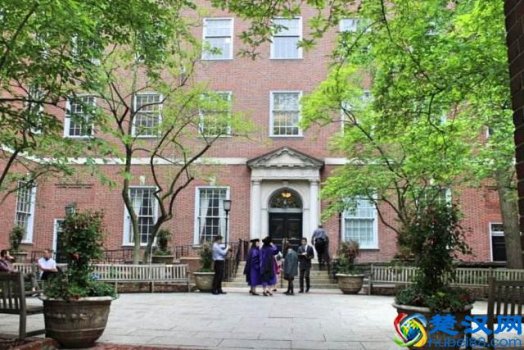  纽约大学法学院怎么样（纽约大学法学院简介）