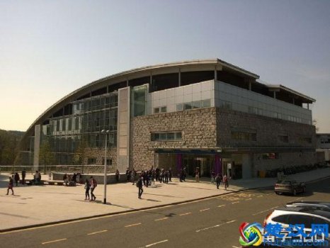  罗伯特戈登大学教学特色（罗伯特戈登大学留学前景怎么样）