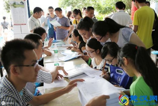 2019中国大学专业排行榜(大学专业哪些最好)