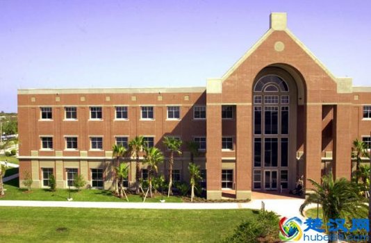  佛罗里达理工大学地址在哪里（佛罗里达理工大学有什么优势）