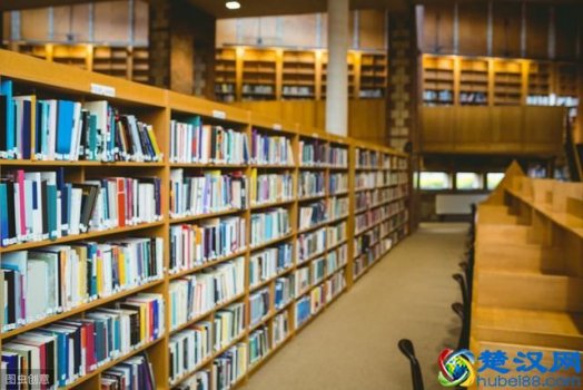  大学图书馆对外开放吗（高校图书馆对外开放有什么好处）