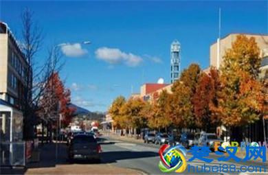  德国科隆体育大学简介（德国科隆体育大学录取条件）