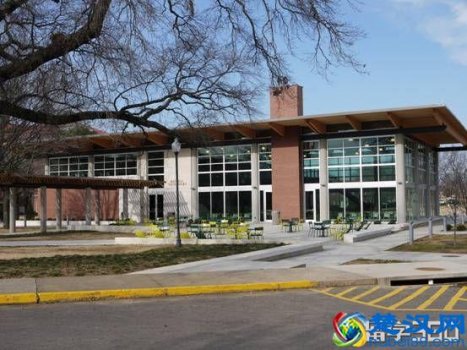 阿肯色理工大学怎么样好不好(阿肯色理工大学学校特色介绍)