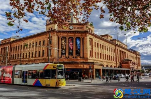  美国的首都是哪里（美国的首都为什么不是纽约）