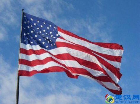  美国行政区划分为几级（美国行政区划介绍）