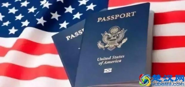  美国绿卡是什么（美国绿卡有什么用）