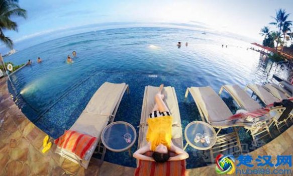 美国州名介绍(美国有多少个州)