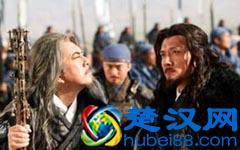  范增最后哪里去了（范增如何离开霸王）