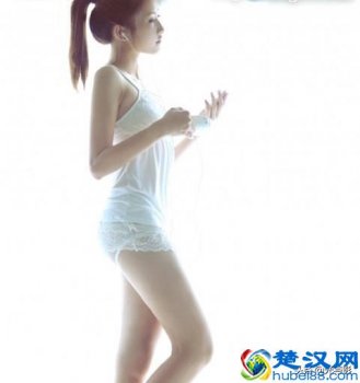  往后的日子怎么过的说说（微信上超洒脱的句子）