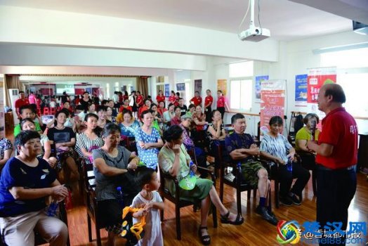  中国人平安人寿保险怎么样（中国人寿保险品种简介）