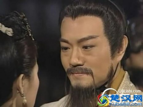  比干怎么死的史实（比干庙的历史故事）