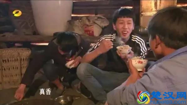  吃鸡n卡提高性能的最佳设置（usb压枪芯片会封号吗）