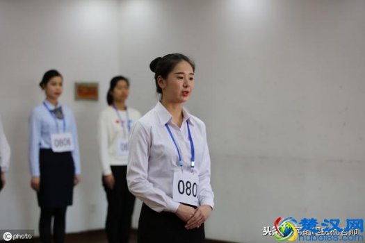  怎么说课能得高分（教师面试说课必须脱稿吗）