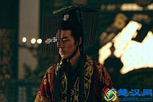  曹睿为什么死的这么早（军师联盟曹睿死后是谁做了皇帝）