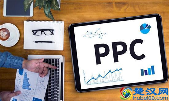  亚马逊投入产出比怎么算(亚马逊ACOS的合理范围)