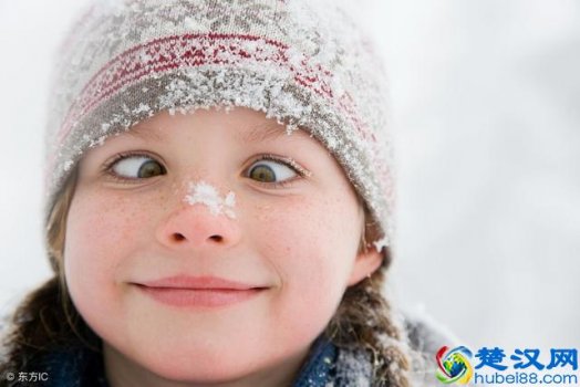  英文名vicky怎么读(vicky英文名字什么含义)