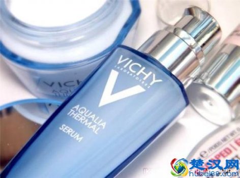  vichy薇姿怎么样（男生皮肤干燥用什么护肤品）