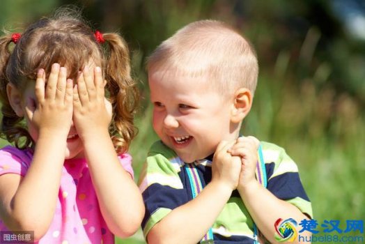  备孕想生男孩怎么办（碱性主食食物有哪些）