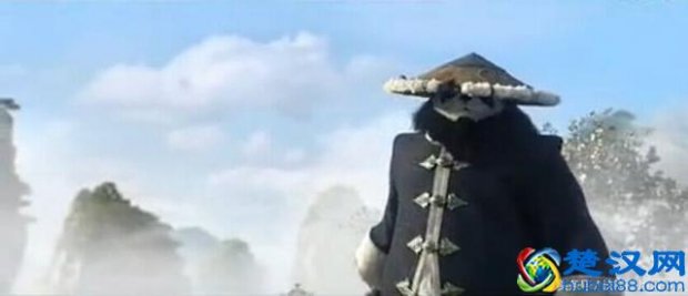  魔兽世界部落怎么去潘达利亚（coc部落名字排行榜）