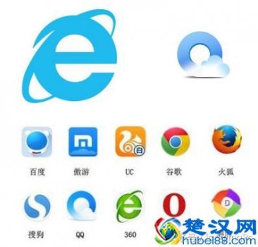  ie浏览器怎么改主页（教你一招轻松解决主页被随意篡改）