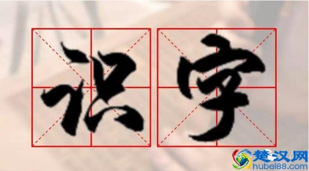  悟空识字这个软件怎么样（10款幼升小必备app）