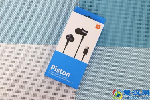  29元小米活塞耳机怎么样（小米最便宜的活塞耳机细节评测）