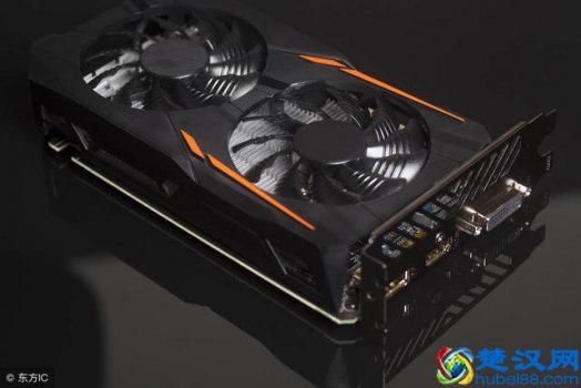  笔记本独立显卡怎么看好坏（独立显卡芯片和型号数字是什么意思）