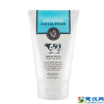  日本莎娜豆乳洗面奶怎么样（痘痘肌肤适合用什么洗面奶）