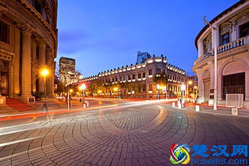  敞口承兑是什么，承兑汇票敞口授信什么意思