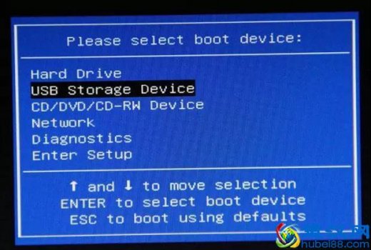  怎么用u盘重装系统（使用U盘重装系统步骤详解）