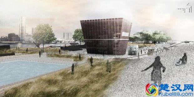  上海方管矩形管，上海方管销售价格