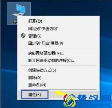  显卡驱动怎么更新（解答如何更新显卡驱动）