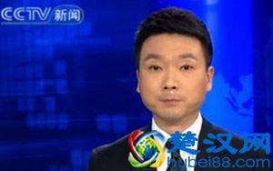  鼻涕门事件，新闻联播鼻涕门